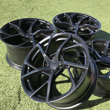 Acur nsx rims for sale  Corona