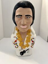 Vintage 1977 hawaiian for sale  Dallas