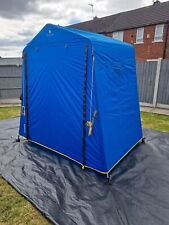 frame tents for sale  WIDNES