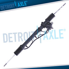 Power steering rack for sale  Detroit