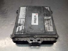 0281001527 ECU CONTROLE DE MOTOR PARA IVECO STRALIS 430 2001806 2001806 comprar usado  Enviando para Brazil