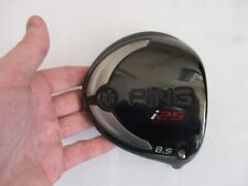 Ping i25 8.5 for sale  Flagstaff