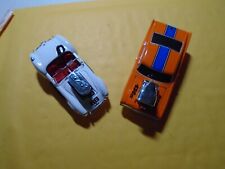machines diecast cars muscle for sale  Newington