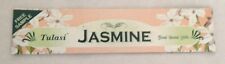 Jasmine tulasi floral for sale  Commerce City