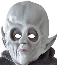 alien mask for sale  WIGAN