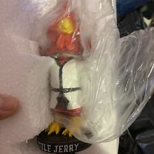 Little jerry chicken for sale  Brooklyn