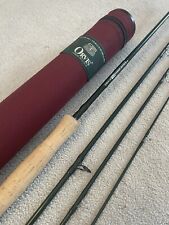 Orvis fly rod for sale  ALNWICK
