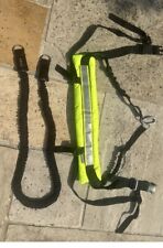 Dogfit canicross belt for sale  DIDCOT
