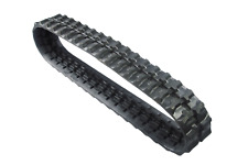 New rubber track for sale  AYLESBURY