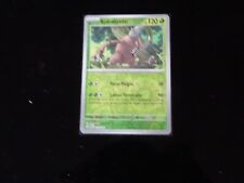 Carte pokemon reverse d'occasion  Belfort