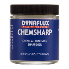 Dynaflux chem sharp for sale  Houston