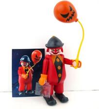 Playmobil ghost clown for sale  Shipping to Ireland