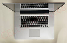 Macbook pro 2011 usato  Carrara