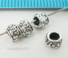 Oxidized sterling silver for sale  Shipping to Ireland