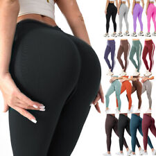 Womens high waist for sale  BIRMINGHAM