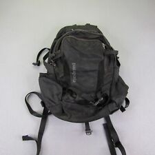 Patagonia backpack black for sale  Shipping to Ireland