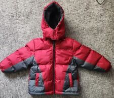 Toddler winter snow for sale  Coarsegold