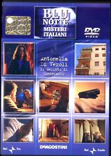 Lotto stock dvd usato  Monte Di Procida