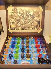 Skylanders TRAP TEAM, usado comprar usado  Enviando para Brazil