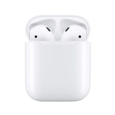 Apple airpods headphones for sale  NEWHAVEN