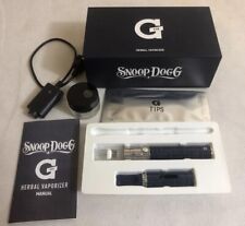 Snoop dog pen for sale  DONCASTER
