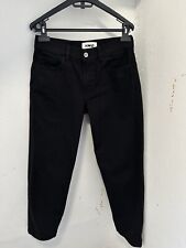 Ymc jeans relaxed for sale  LONDON