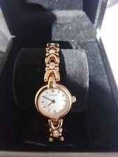 Ladies sekonda watch for sale  CRAIGAVON