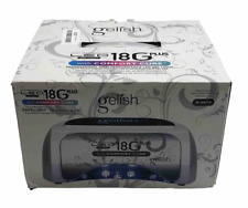 Gelish 18g plus for sale  Conway