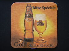 Biere speciale gold d'occasion  Expédié en Belgium