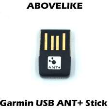 Dongle USB FORMIGA+ Stick 010-01058-00 ANTBUSB-M para Garmin Forerunner Vivofit FR  comprar usado  Enviando para Brazil