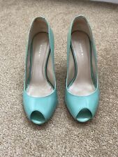 Karen millen shoes for sale  DEREHAM