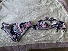 joules bikini for sale  UK