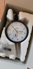 2046s dial indicator d'occasion  Toulouse-
