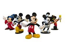 Disney mickey mouse for sale  Seymour