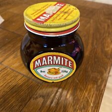 marmite butter dish for sale  FROME