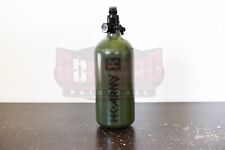 hk army paintball for sale  Roanoke