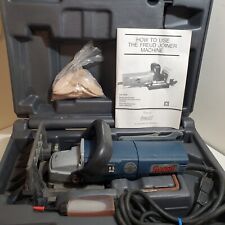 Freud js100a electric for sale  Roxboro