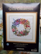 embroidery kit frame for sale  Lock Haven