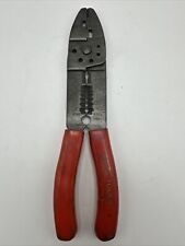 Klein tools wire for sale  Holmes