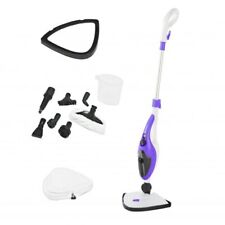 elitech steam cleaner for sale  LEEDS