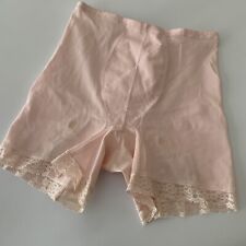 Vintage girdle shorts for sale  Jenkintown