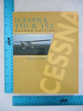 Cessna 150 152 for sale  Las Cruces