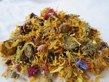 Dried flower mix for sale  SCUNTHORPE