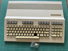 Commodore c128 psu. for sale  LOOE