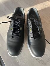 Men footjoy pro for sale  Shipping to Ireland