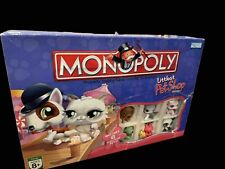 Littlest pet shop for sale  Moncks Corner