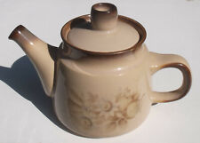 Denby memories large for sale  ROCHFORD
