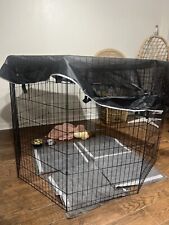 Panels dog playpen for sale  Nacogdoches