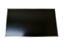 Samsung 15.6" 1920x1080 FHD 40pin Laptop Matte LCD Screen LTN156HT01-101 OEM Ori for sale  Shipping to South Africa