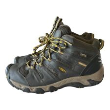 Keen mens koven for sale  Shipping to Ireland